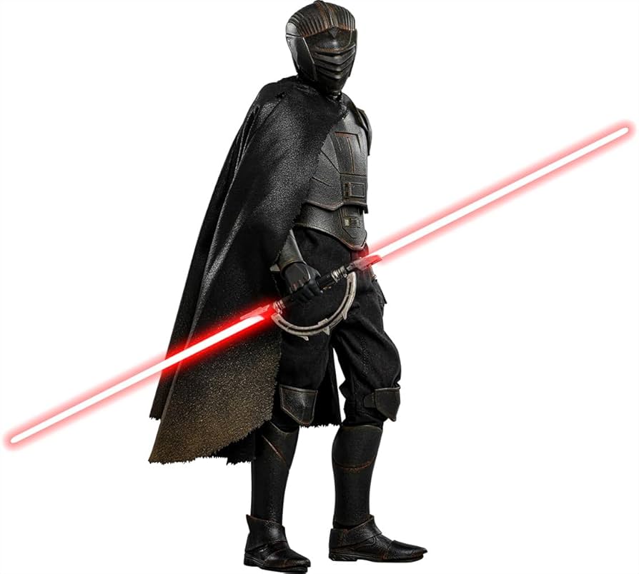 Amazon.co.jp: テレビ・マスターピース スター・ウォーズ:アソーカ