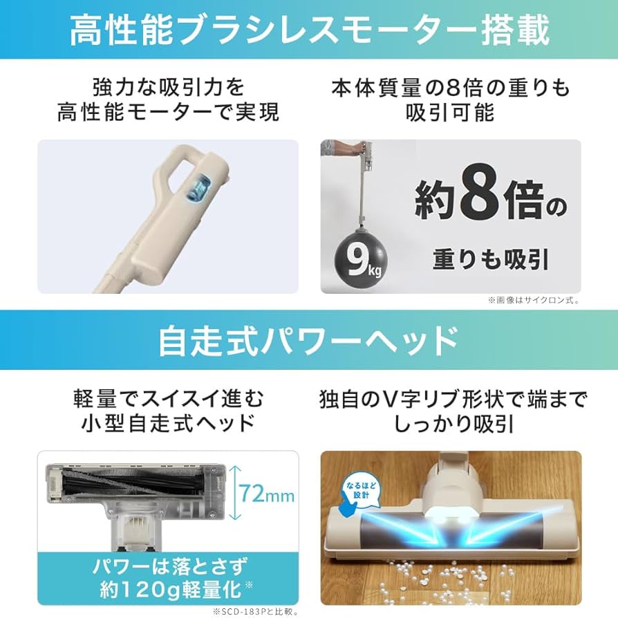 61MXked-1LL._AC_UF894,