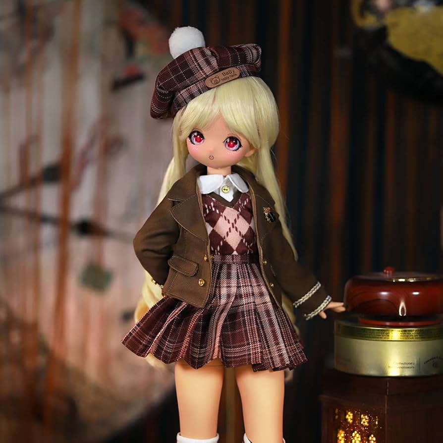 美少女フィギュア×20セット 美少女フィギュア20点セット 美少女