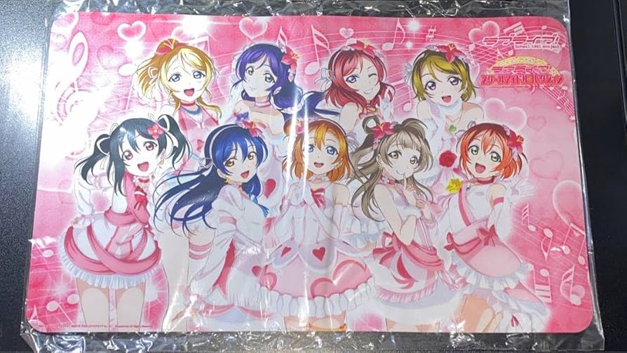 プレイマット すべそれ すべそれ 限定プレイマット プレイマット すべ