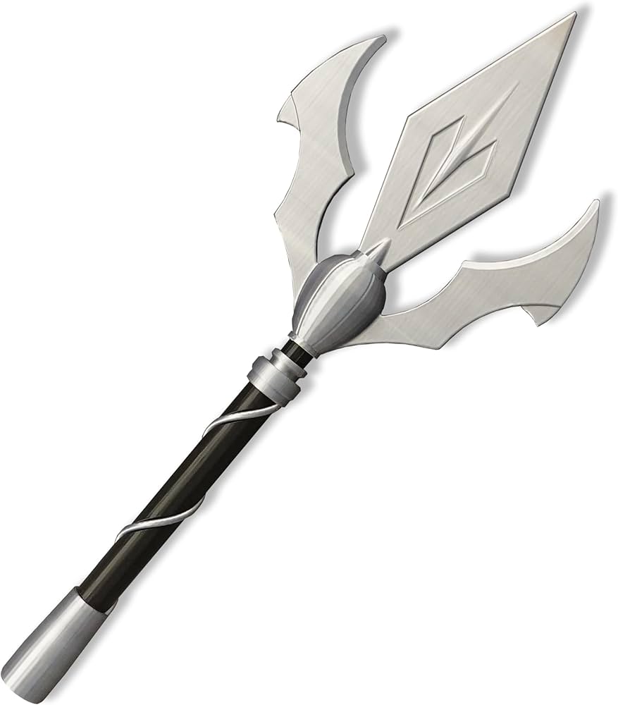 Amazon.co.jp: コスジェイ 葬送のフリーレン ヴィアベル風 コスプレ