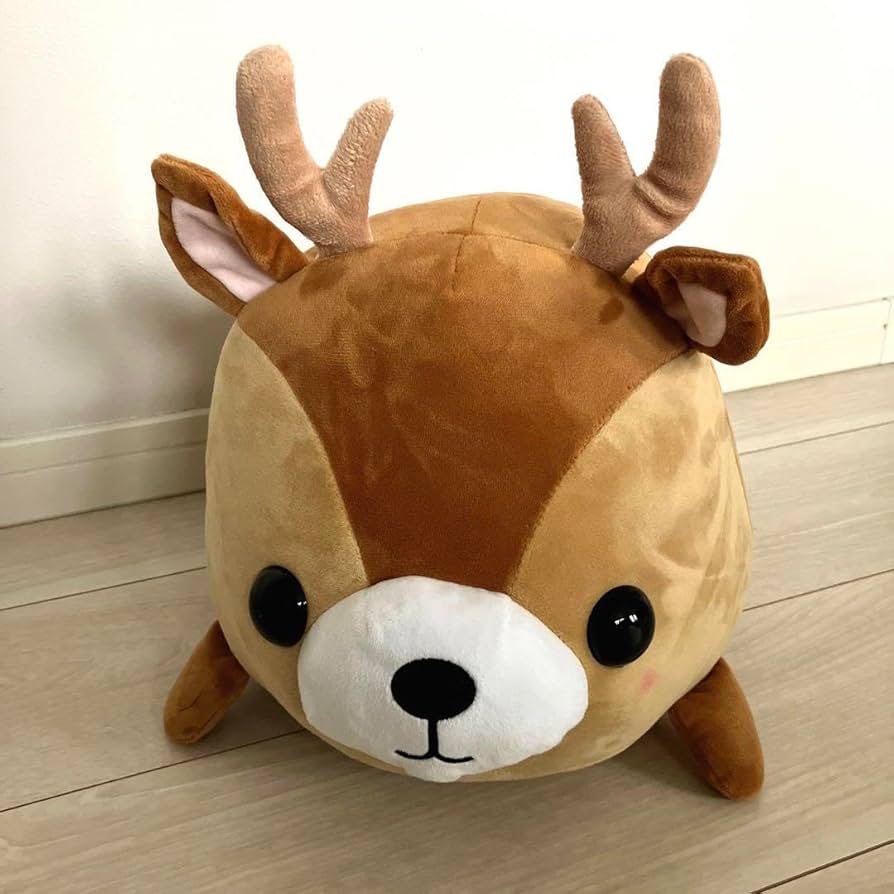 非売品】朝陽亭 あさひくん ぬいぐるみ 非売品 朝日亭 あさひくんの