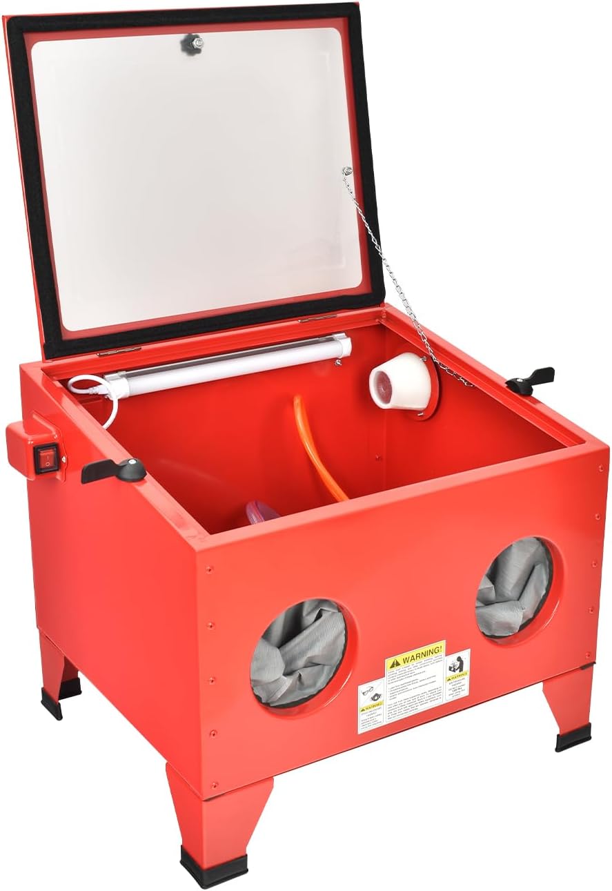 木村拓哉】 Bandana Knit Pullover / @sacaiofficial 他も気になる方は