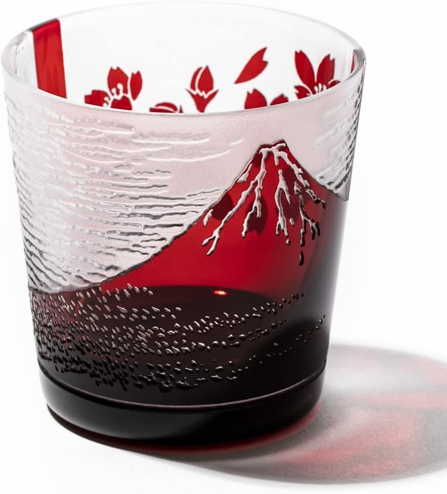 ゴジラドリーム酒井ゆうじ造形工房 30cmゴジラ2016 レジンキット