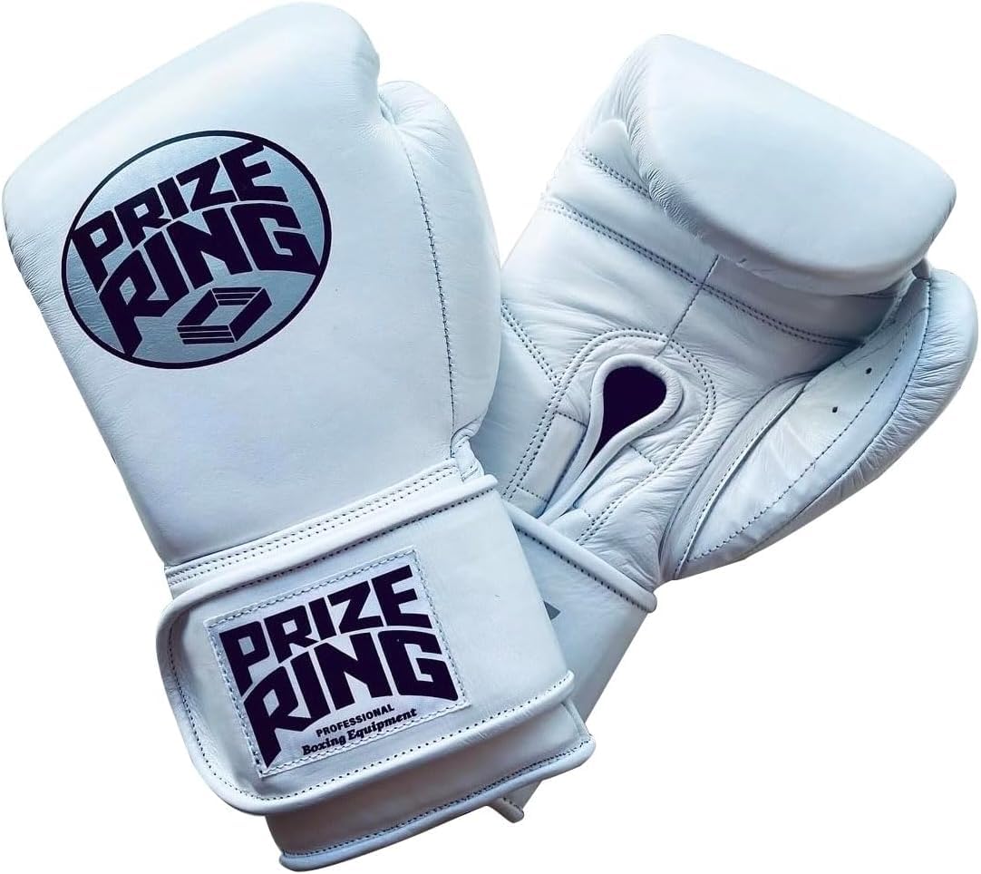 ウイニング ボクシング グローブ 10オンス ブルー Amazon | 【Winning
