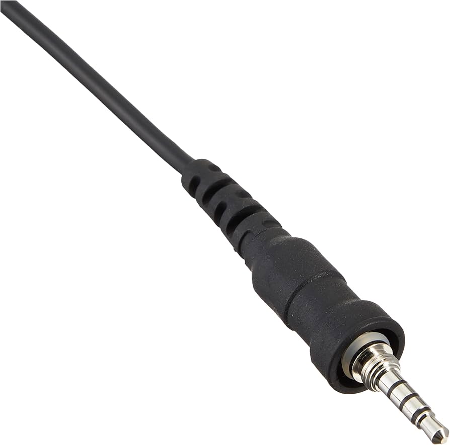 Amazon | AMZTOP Standard Horizon スタンダードホライゾン SSM-59DSA