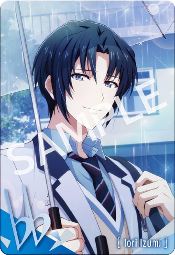 アイドリッシュセブン 和泉一織 まとめ売り アイナナ アイドリッシュ