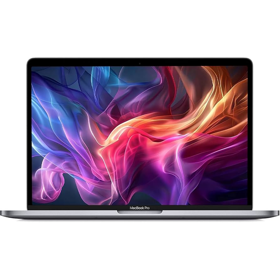 Apple MacBook Pro 13インチ 8GB 512GB SSD Amazon.co.jp: 【整備済み