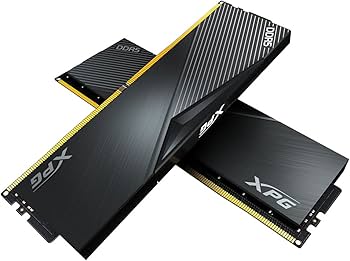 Amazon.in: Buy ADATA XPG Lancer 16 GB (1 * 16 GB) DDR5 5200 MHz U