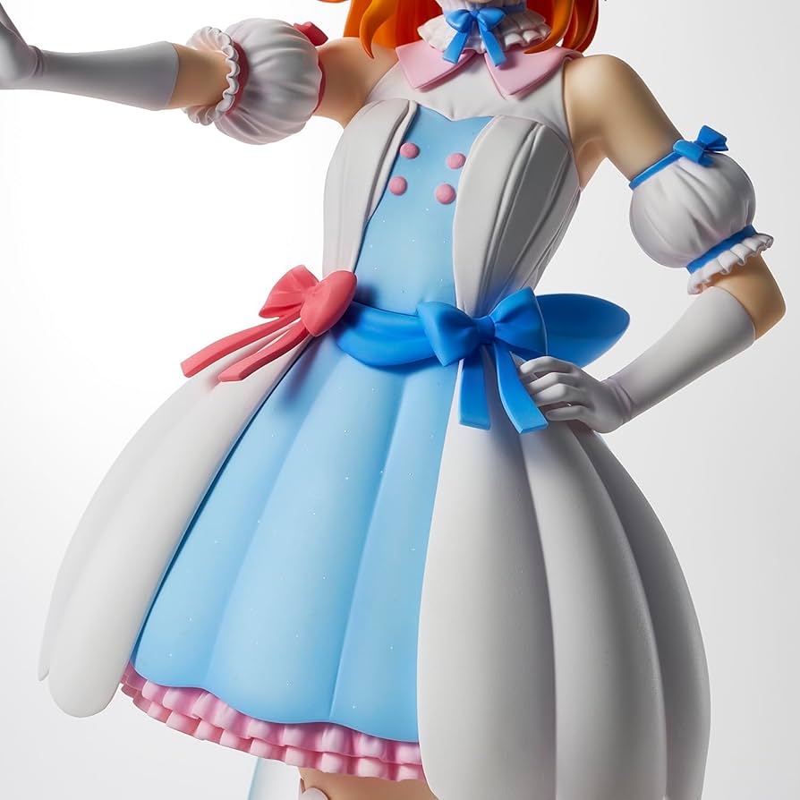 Amazon | 『ラブライブ！スーパースター』澁谷かのん Tiny Stars ver