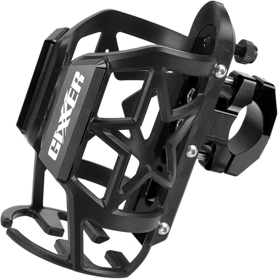 Ultra Pro FFワンタッチホルダー ヤシュトラ Ultra Pro FFワンタッチ