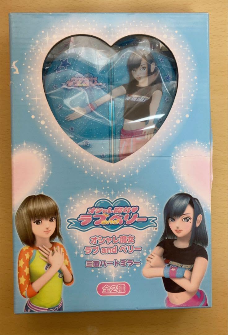 ジョジョ 25周年 ローソンオリジナル パブミラー 新品 当選品 限定100