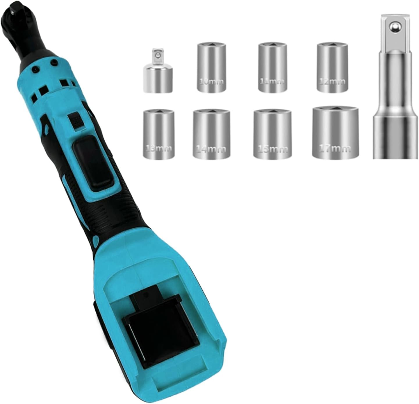 尺八 一朝 在銘 5穴 約55cm 2印 シャクハチ 楽器 笛