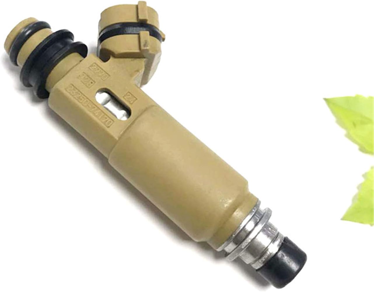Amazon.com: 23250-74170 23209-74170 Fuel Injectors Nozzles