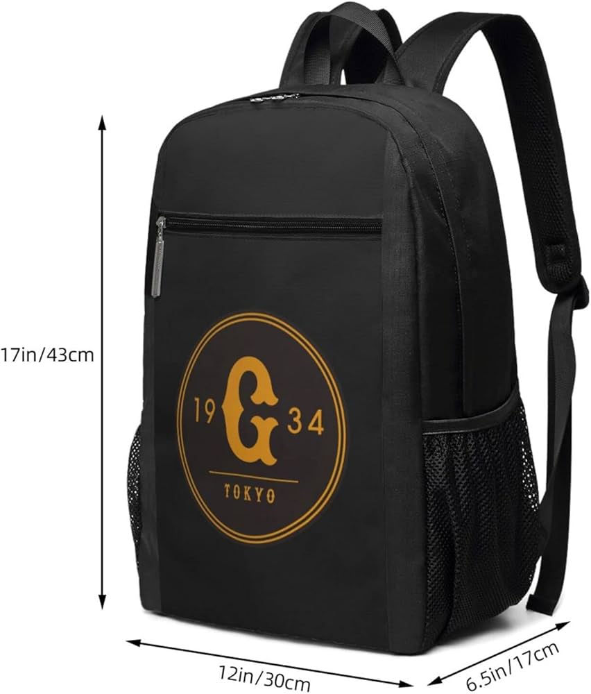 Amazon.co.jp: ショルダーバッグ リュック 読売ジャイアンツ リュック