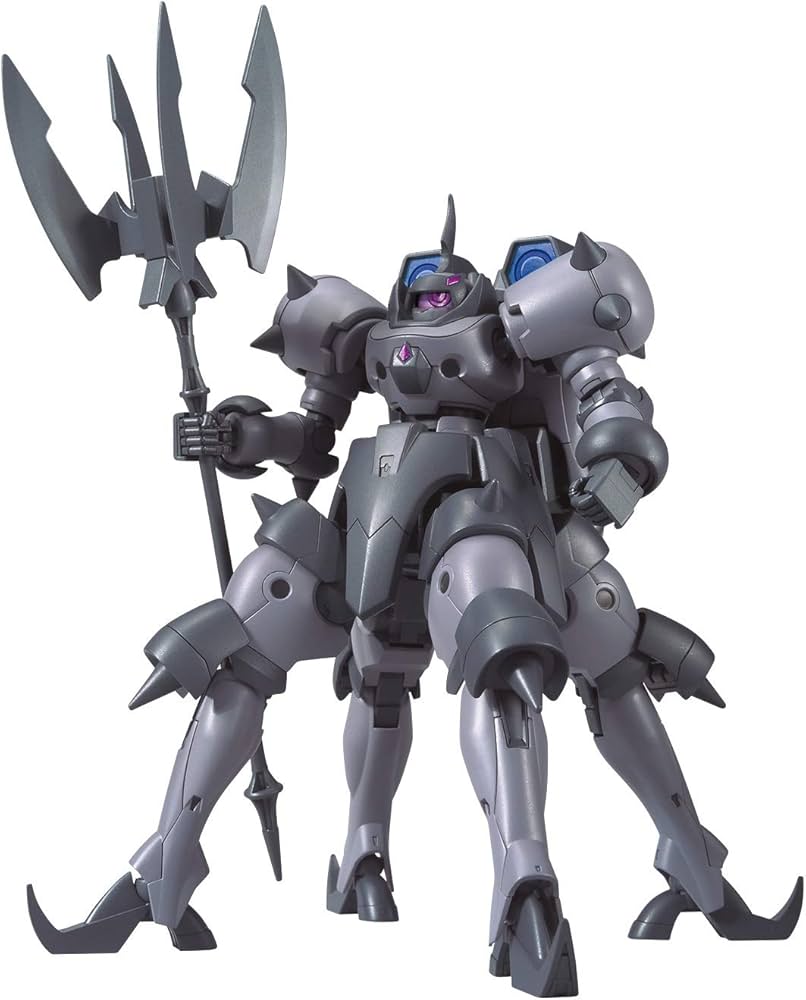 キュベレイパピヨン、ハンブラビスパン、エルドラブルート追加