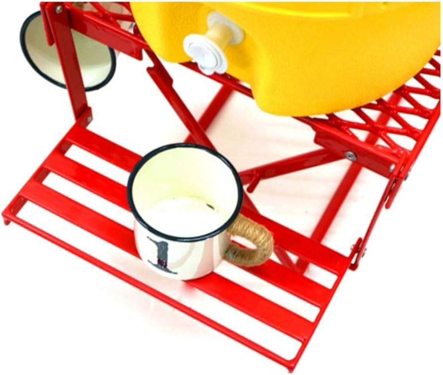 ネイチャートーンズ ジャグスタンド Amazon.co.jp: ネイチャートーンズ