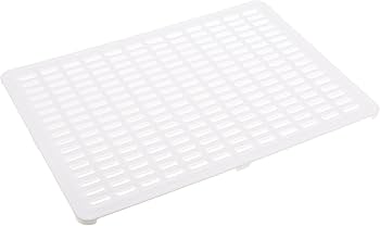 Amazon | ミニマルランド マルカン うさぎのカンタンおそうじケージ