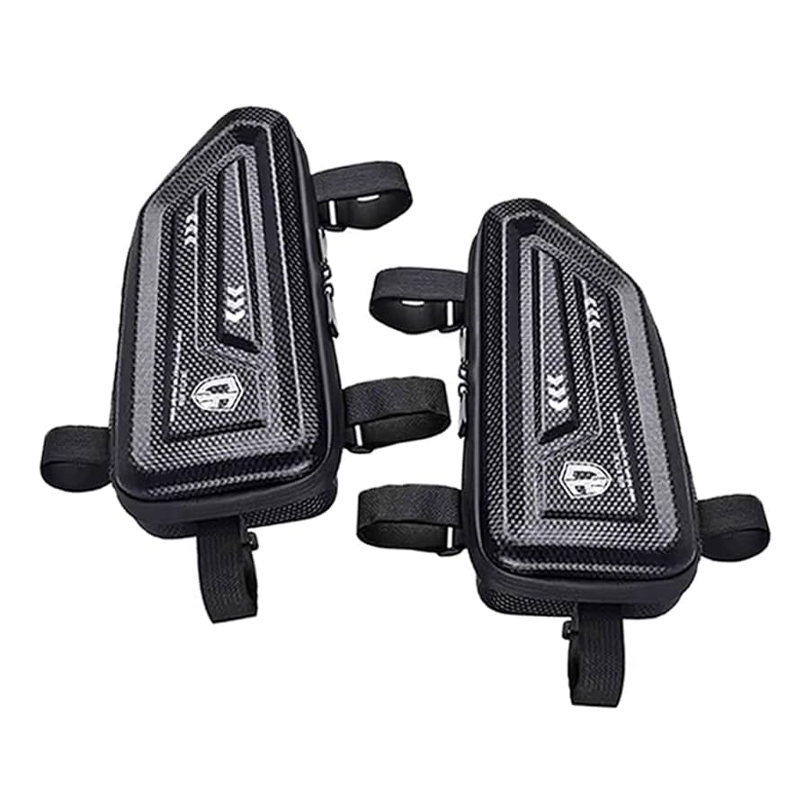 美品】GLOBALサンドバッグ ※赤羽直接引き取り 7月中削除予定 美品