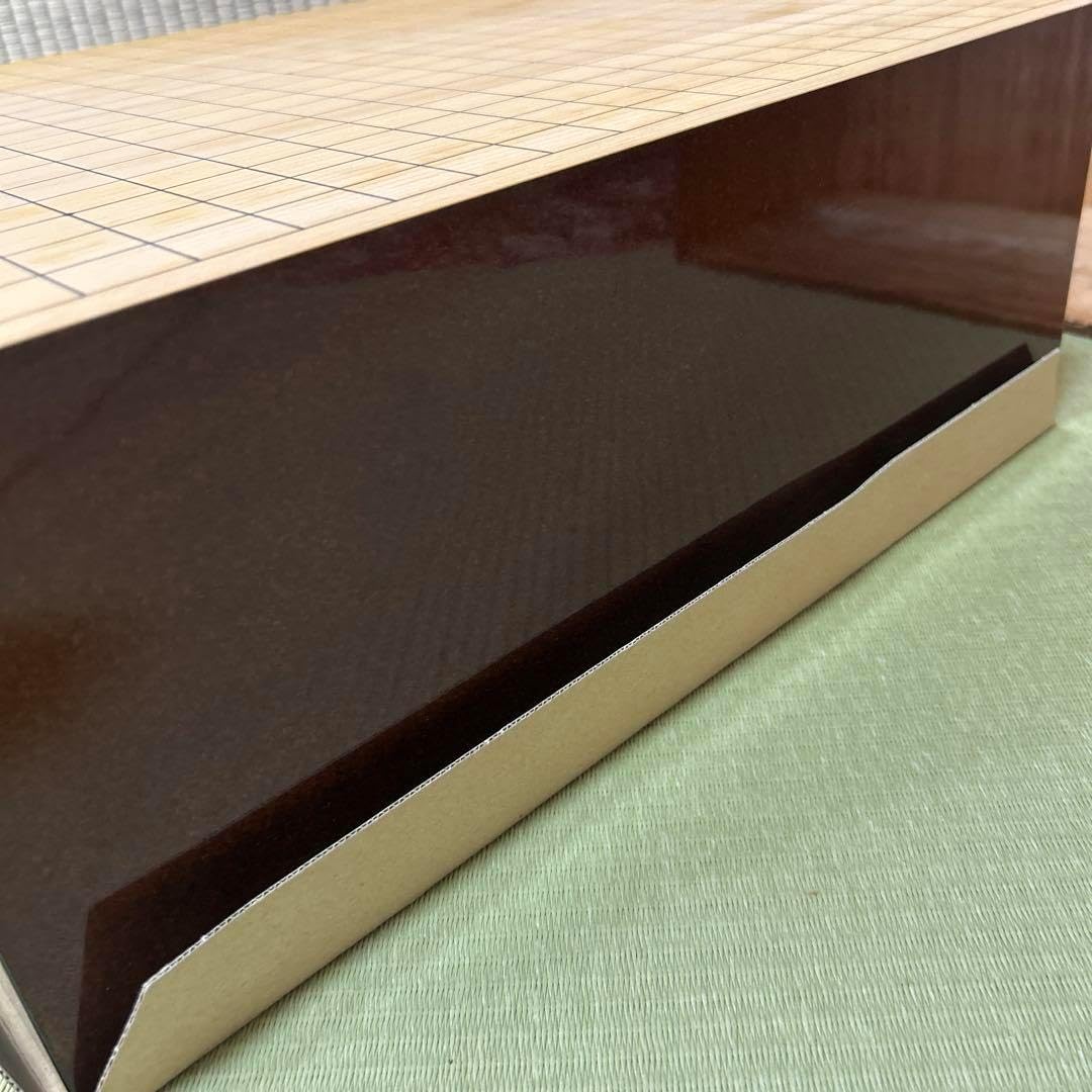 maimai様 マジックゼオプロ業務用 多頭飼い サロンなどでご利用に方向け