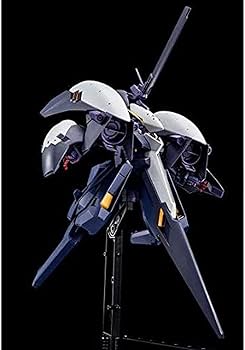 Amazon | HG 1/144 ガンダムTR-6 ［キハールII］（ADVANCE OF Z