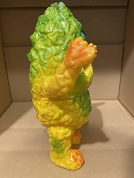 Amazon.co.jp: zollmen ゾルメン ZUDON ズドン スタンダードサイズ 一