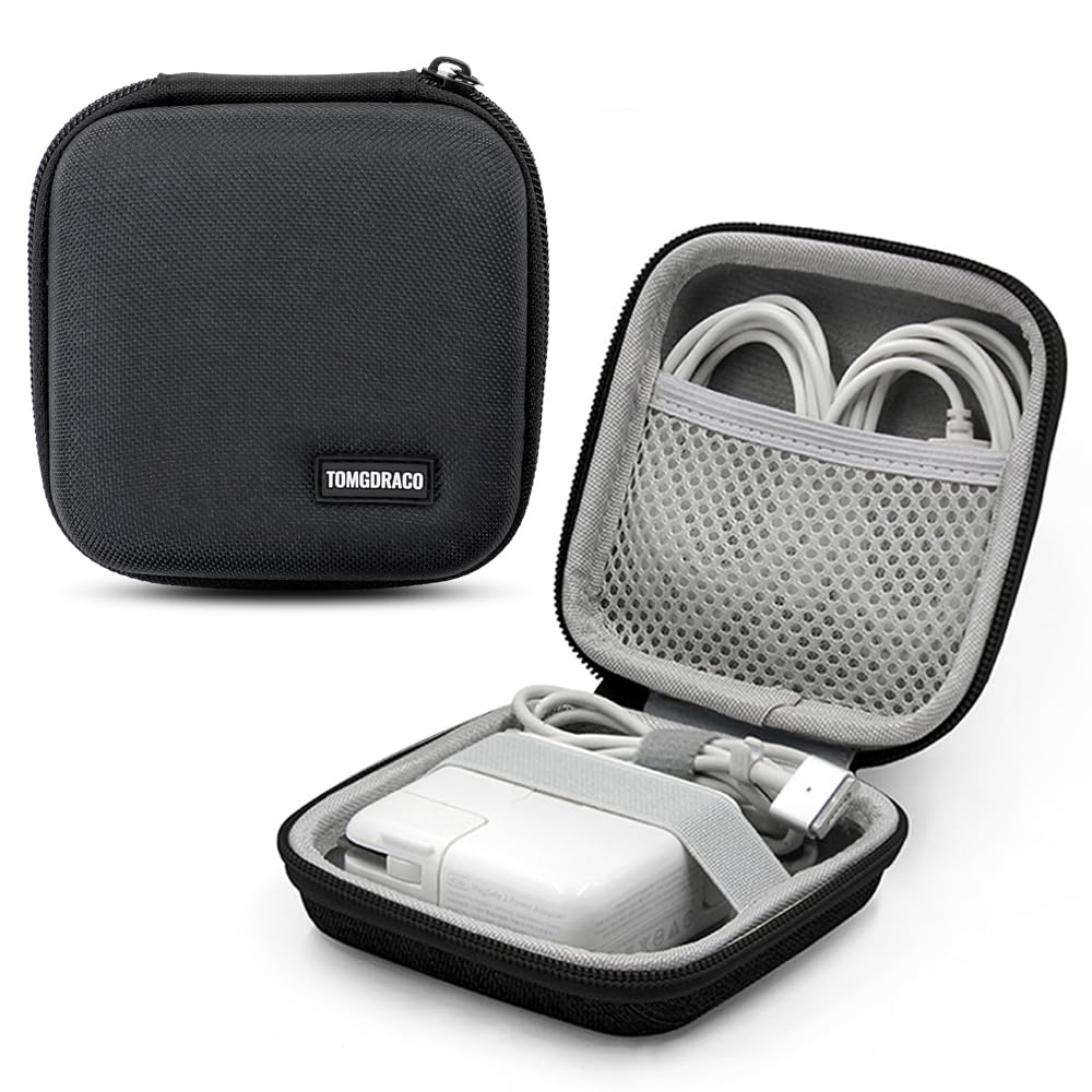 Amazon.co.jp: TOMGDRACO for Macbook air/pro用 バッテリー収納ケース