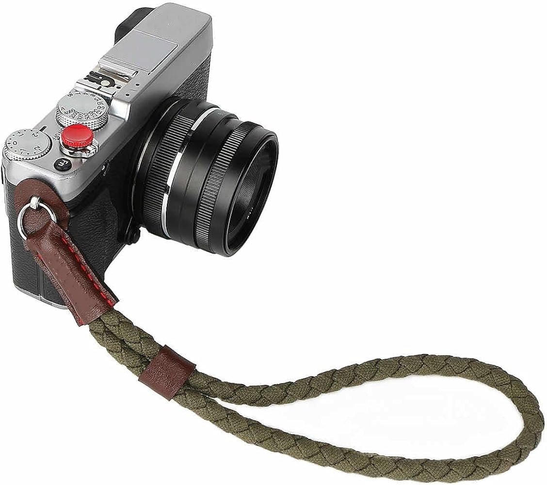 familiar × Bibiy. HAND STRAP bibiy x familiar BIBIY. MADE