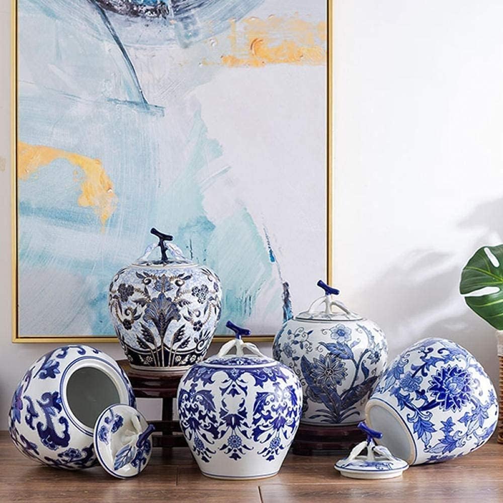 花の彫刻付き陶器ボトル古道具骨董 花の彫刻付き陶器ボトル古道具骨董