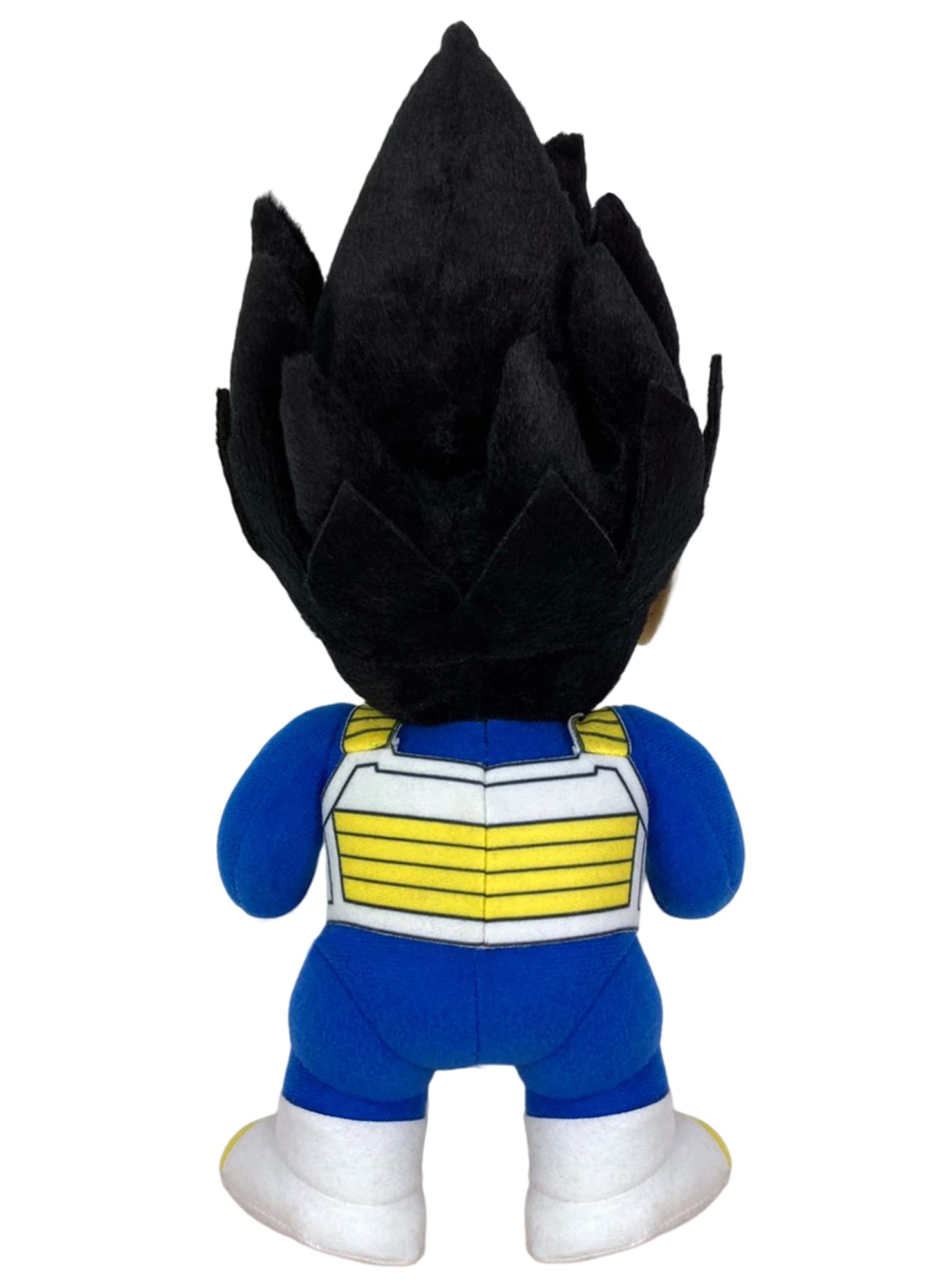 ドラゴンボール 30th Anniversary ぬいぐるみ Amazon.co.jp