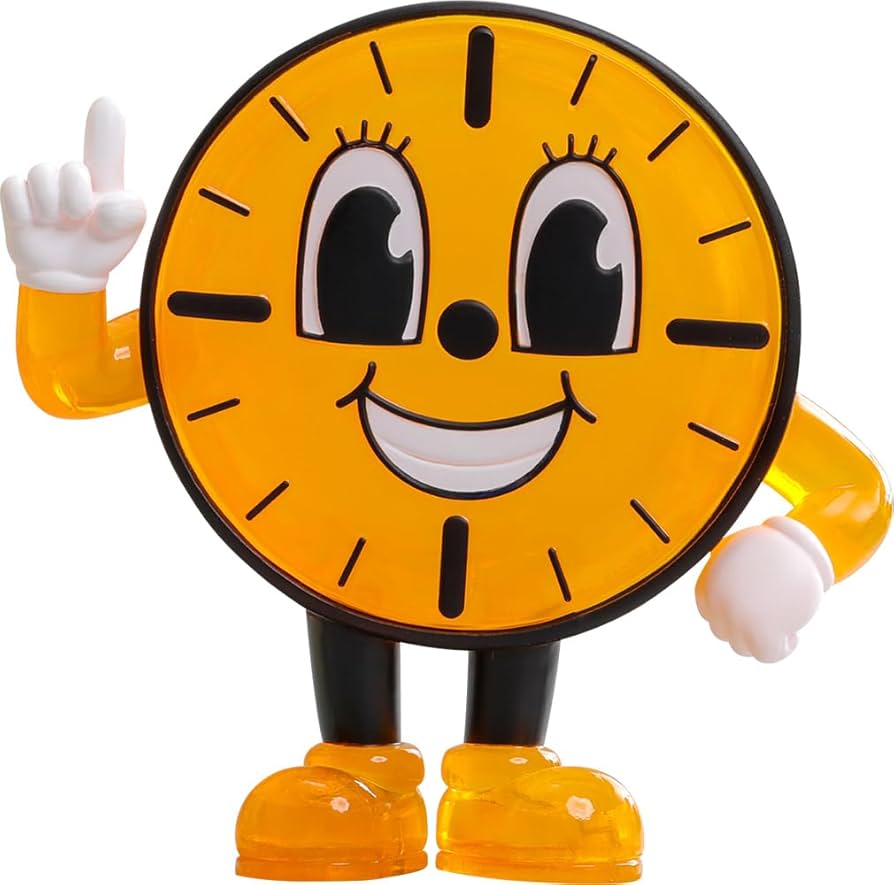 Amazon.co.jp: コスベイビー ロキ ミス・ミニッツ サイズS ノン