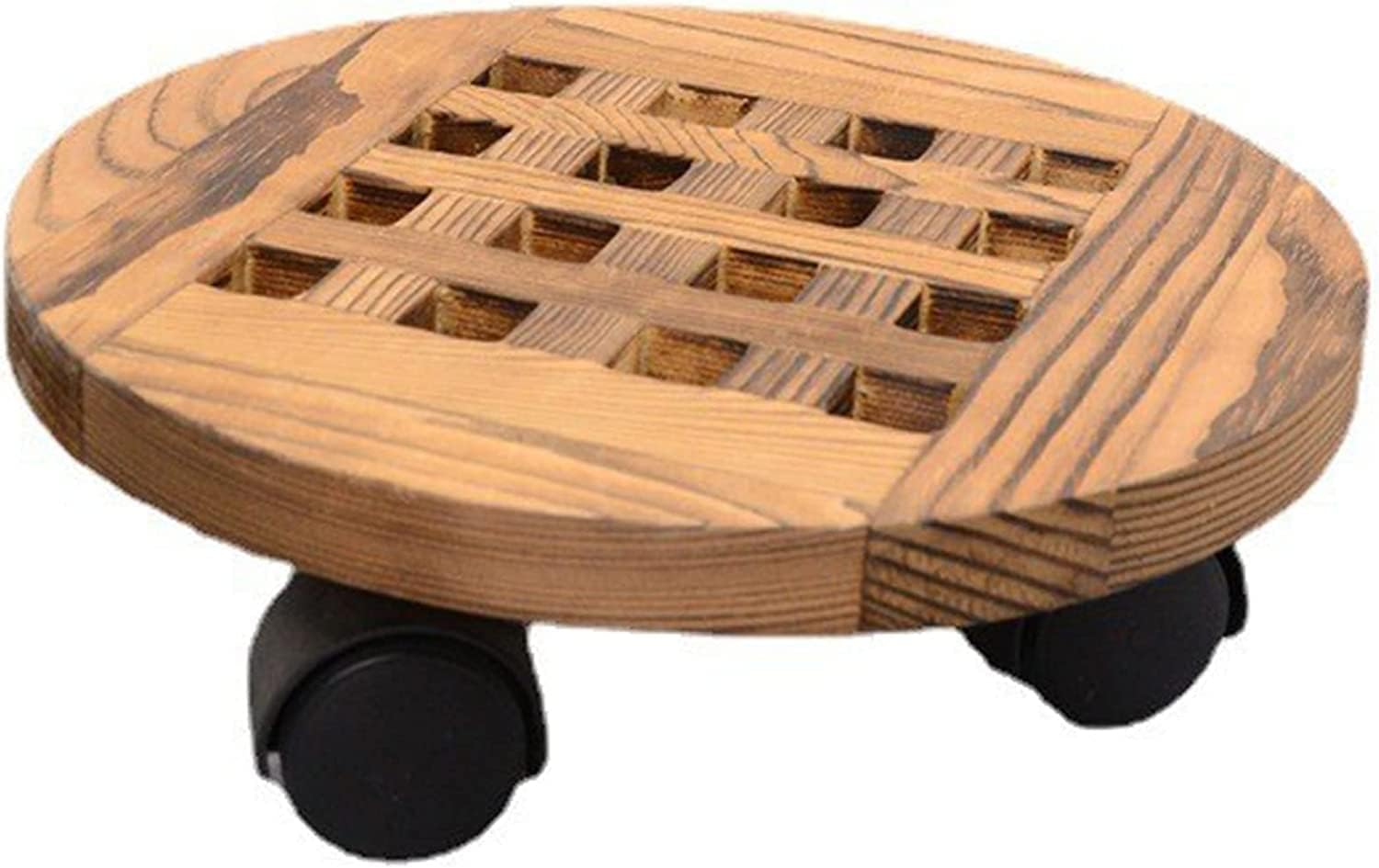 珍品 特大 水鉢 大鉢 花器 大皿 作者不明 直径63cm オブジェ 珍品 特大