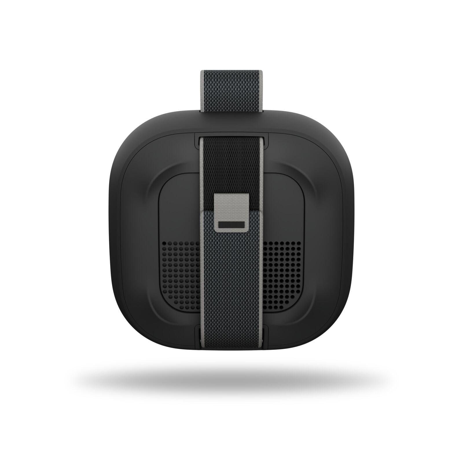 Amazon.com: Bose SoundLink Micro Portable Bluetooth Speaker (2nd