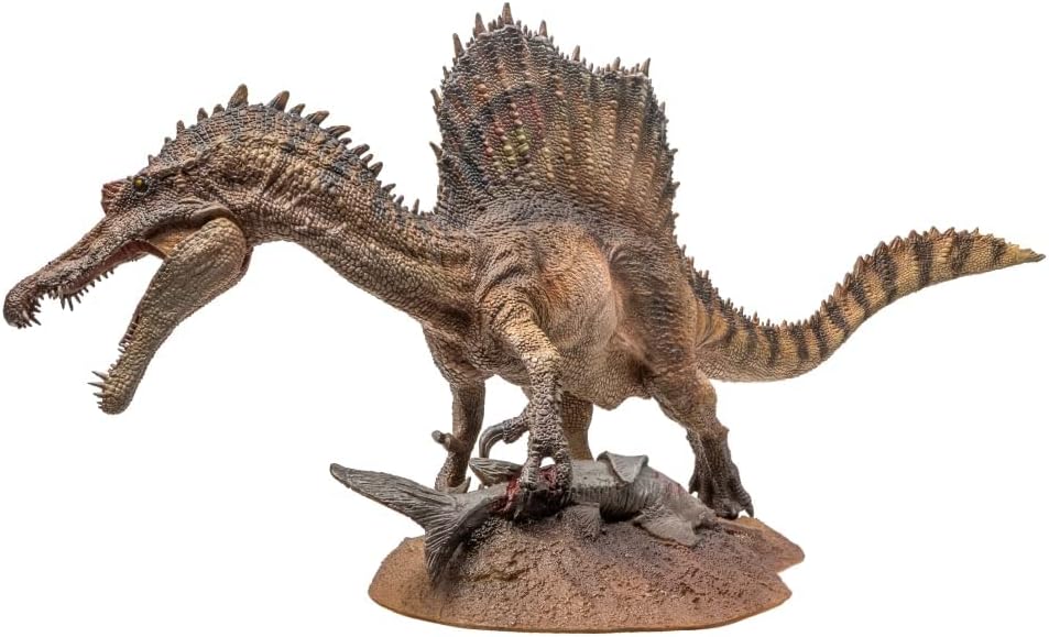 ジュラシック・パーク ブラキオサウルス | フィギュア | プライム1