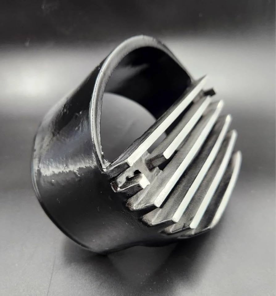 Zテール ランプガード/ボルト付属 テールガード アルフィンZ1 Z2