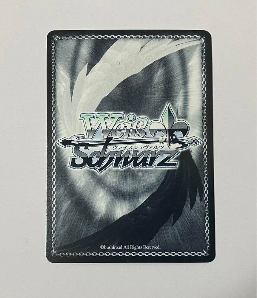 PSA10】 ペーター・シュトラッサー SP サイン アズールレーン PSA10