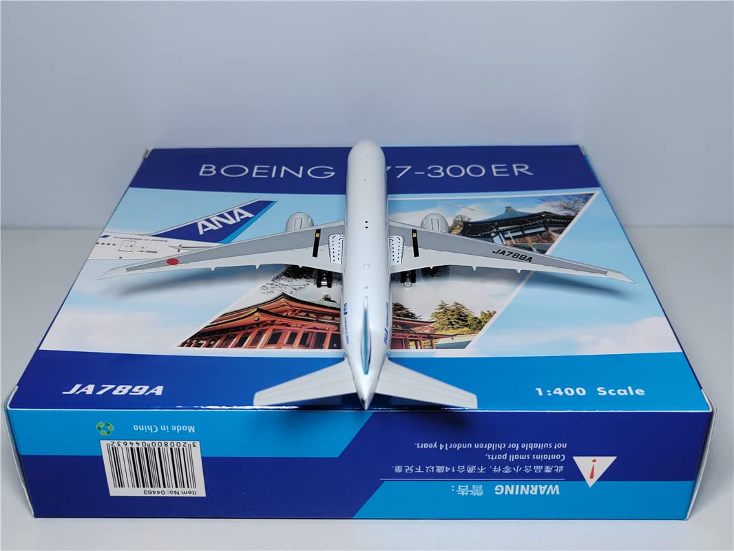 Boeing777-300er記念品＆絵葉書2枚 Boeing777-300er記念品＆絵葉書2枚