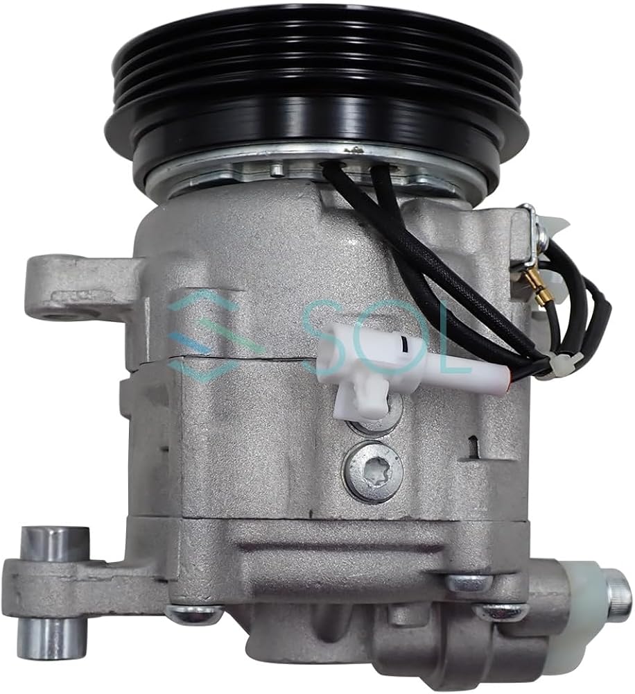 Amazon.co.jp: [優良品] スバル サンバー(TV1 TV2 TW1 TW2 TT1 TT2