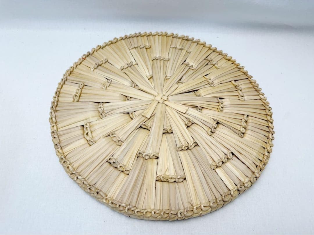 京焼 平安 巌窯 山川敦司 作 粉引 茄子 茶碗 共箱 共布 栞 抹茶碗 新品