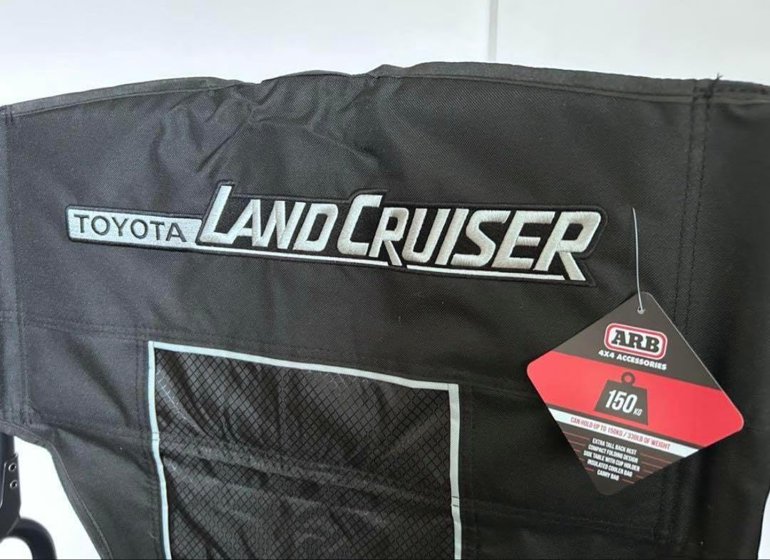 昭和12年〜21年 昭和切手25種×田型4枚 計100枚！鎌倉大仏や敵国降伏