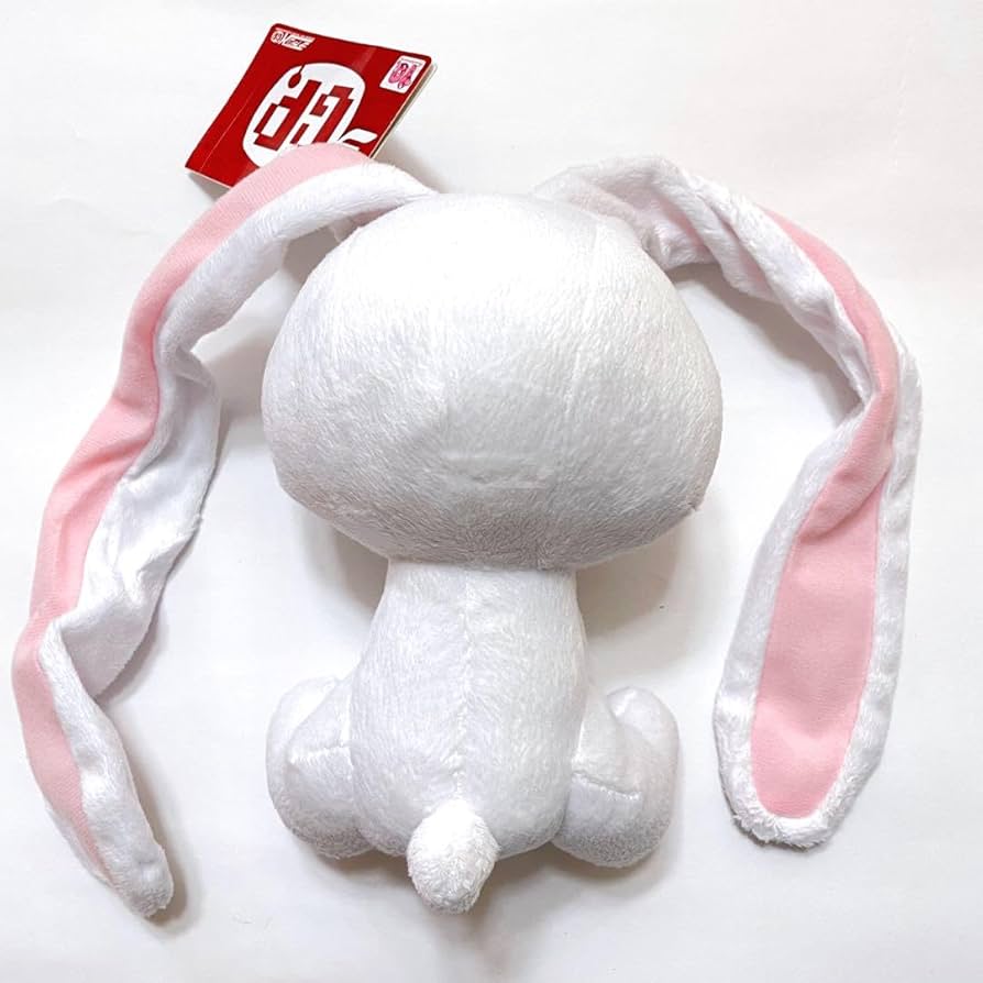 チャックスGP 汎用うさぎ グルーミー Amazon.co.jp: チャックスGP 汎用