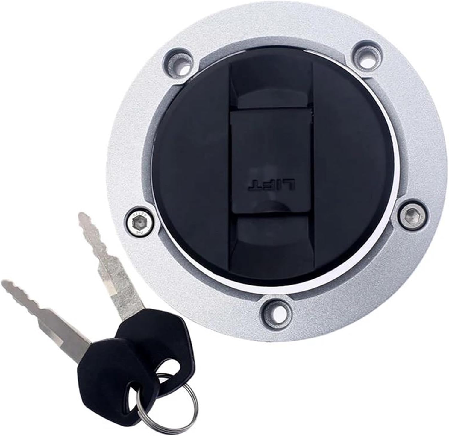 藤本道生 備前焼 窯変耳付花入 共箱共布栞 花器 フラワーベース 花瓶 花生