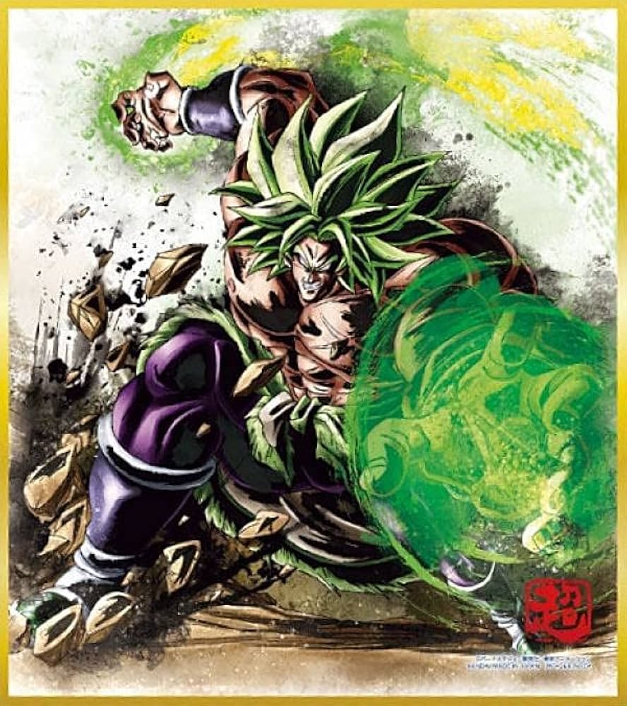 ドラゴンボールカード 超サイヤ人 200000パワー ドラゴンボールカード