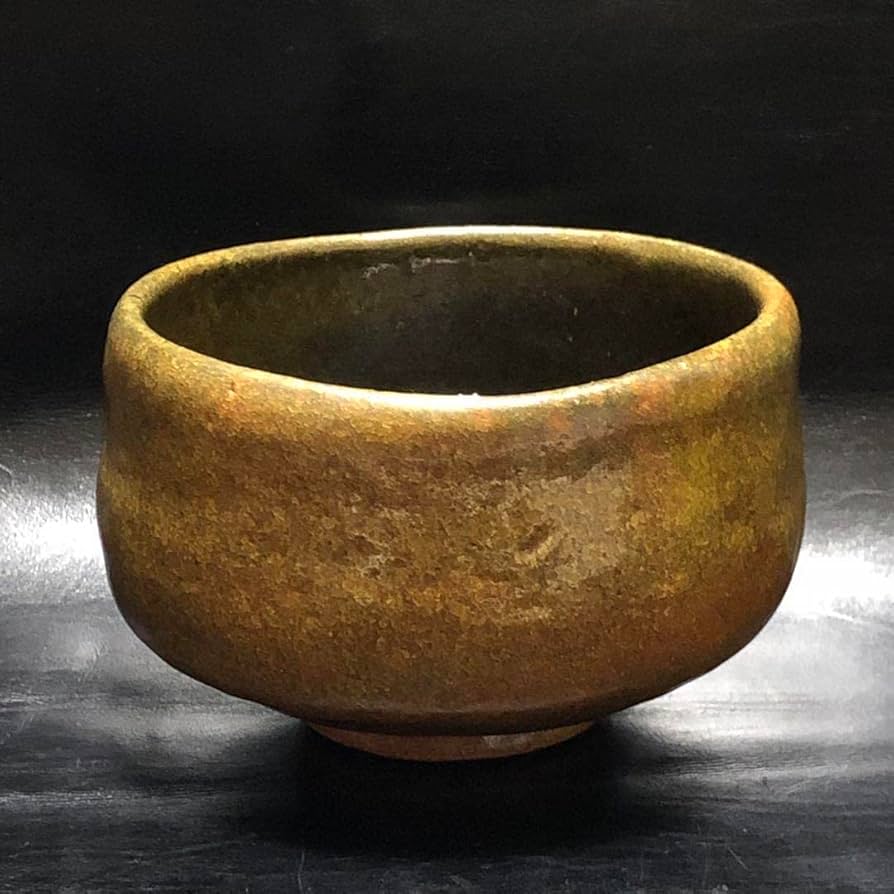 中国清光绪年製琺瑯彩•粉彩香盒骨董唐物コレクション古美術品