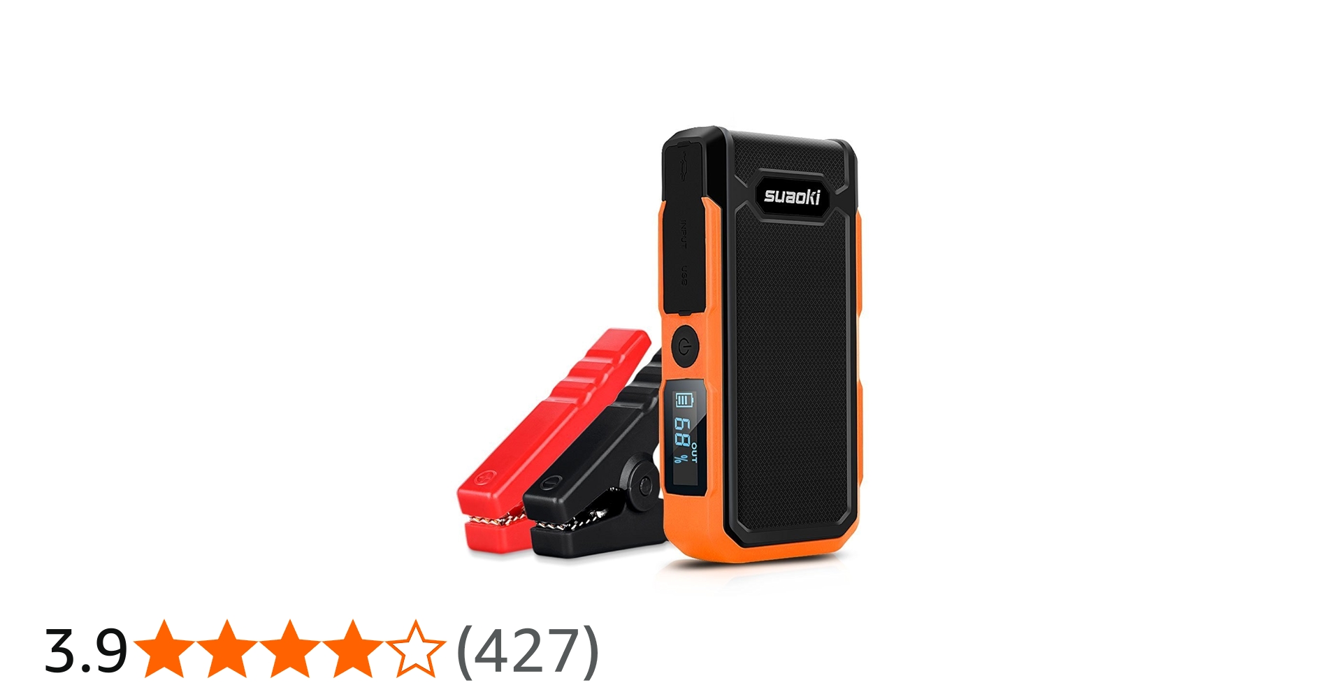 61NJVy4V7gL.jpg_BO30,255,255,