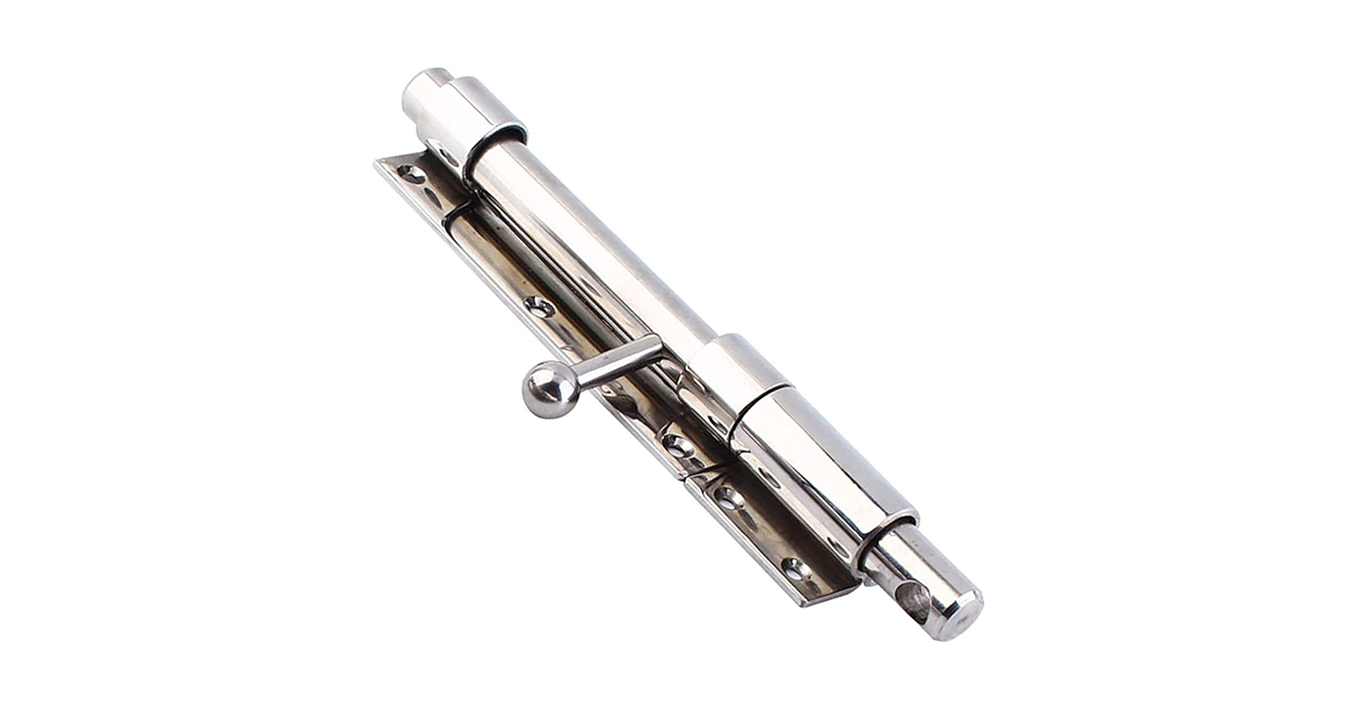 R 1104545天板金網コーキング鍵式スライドロック ゆうき 1104545 天