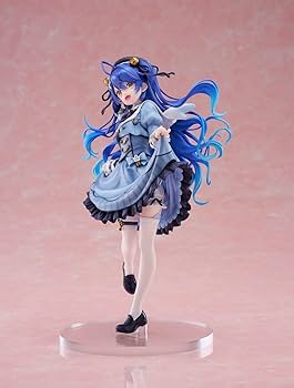 61NLIVto0zL._AC_UF350,