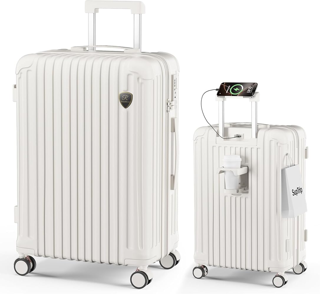 AUGARTEN ホワイトポーセリン モーツァルト 23cm 置物 ケース付