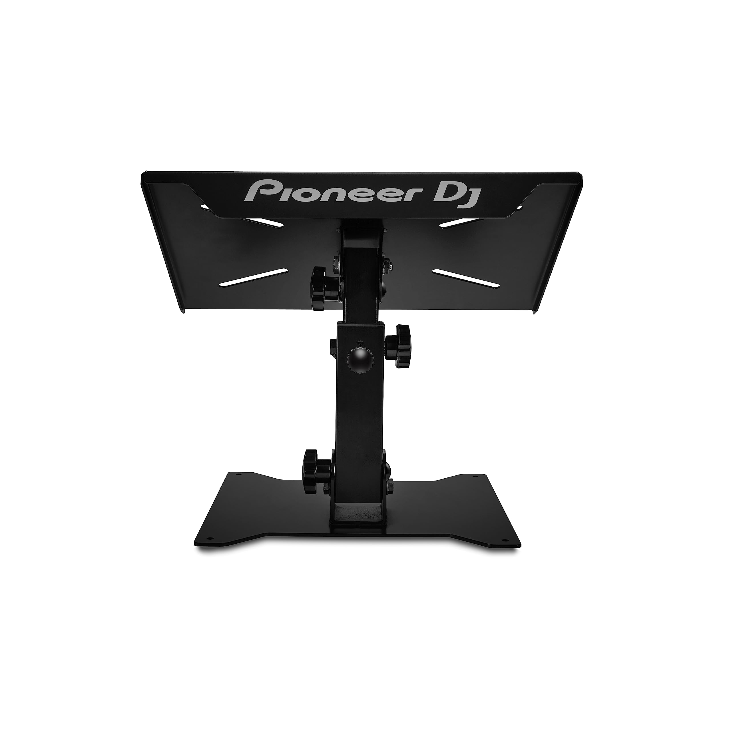 美品】Pioneer DJ DJスタンド DJC−STS1 Amazon.com: Pioneer DJ DJC