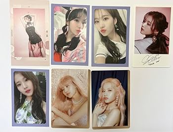 twice TV サナ トレカ ツインテール イズラブ レア 2018 twice TV サナ